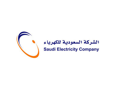 SAUDI ElECTRICITY Company