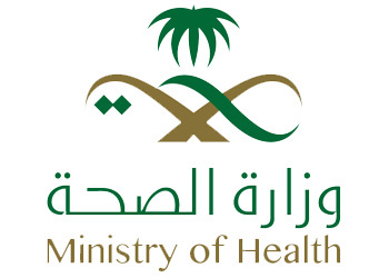 Ministry of Health