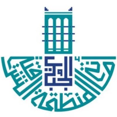 Jubail Municipality