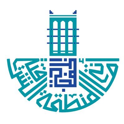 Municipality of Alkhafji