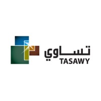 Tasway Company