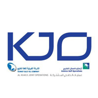  Khafji Joint Operations